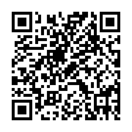 QR code for 004598