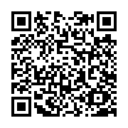 QR code for 0046