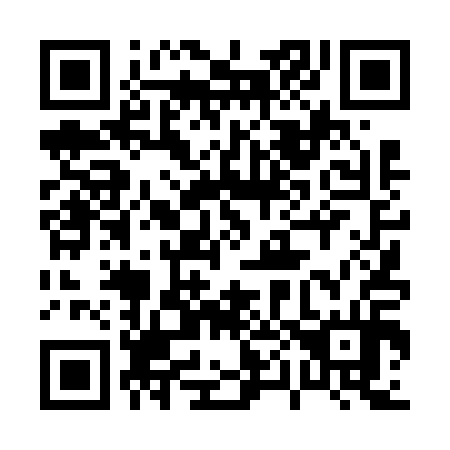 QR code for plate 004-614