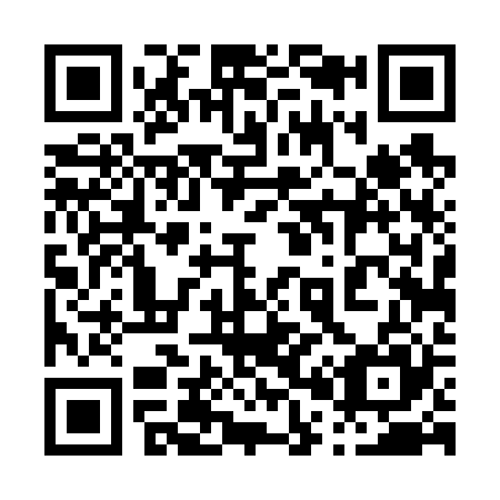 QR code for plate 004-625