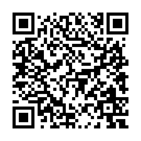 QR code for 00463