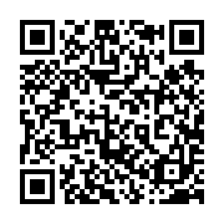 QR code for plate 004-693