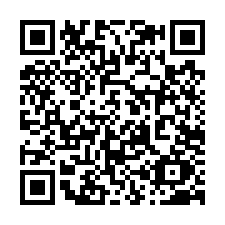 QR code for 0047