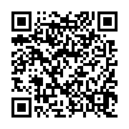 QR code for 004706