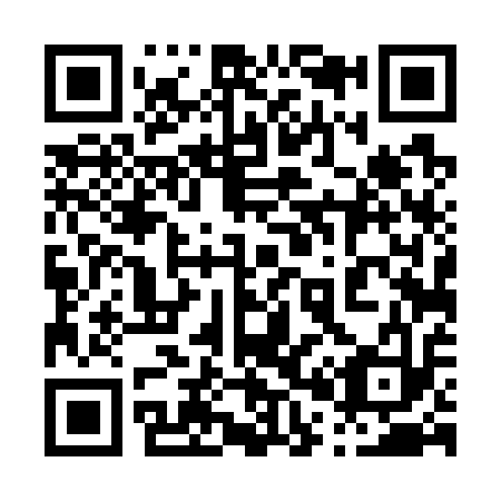 QR code for plate 004-713