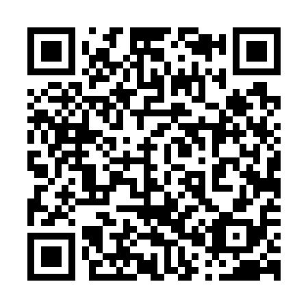 QR code for 004718