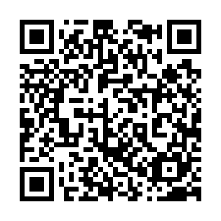 QR code for 004765