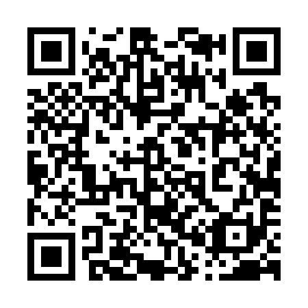 QR code for plate 004-791