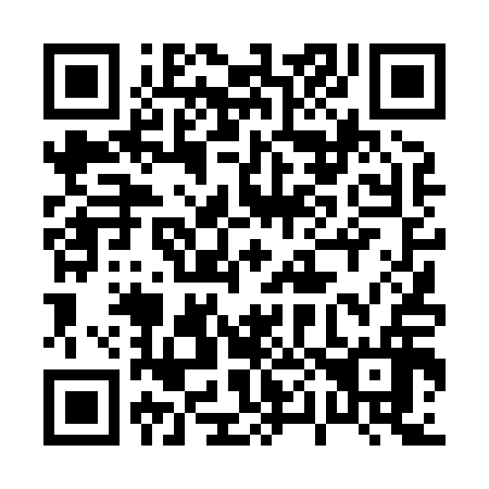 QR code for 004816