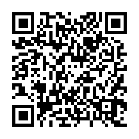 QR code for plate 004-862