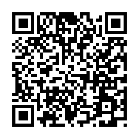 QR code for 00488