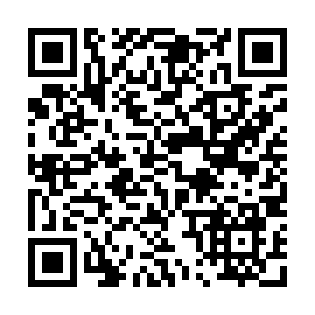 QR code for 0049