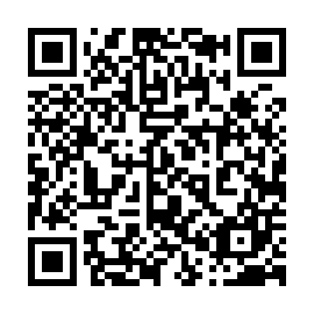 QR code for 004907