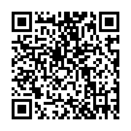 QR code for 00494