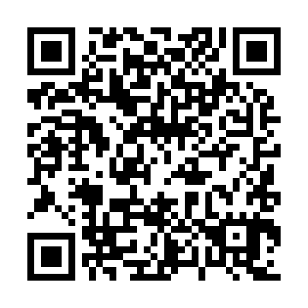 QR code for plate 004-985