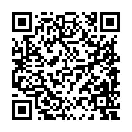QR code for 00499