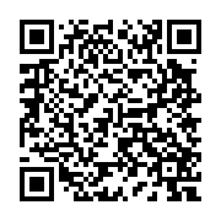 QR code for 005-006