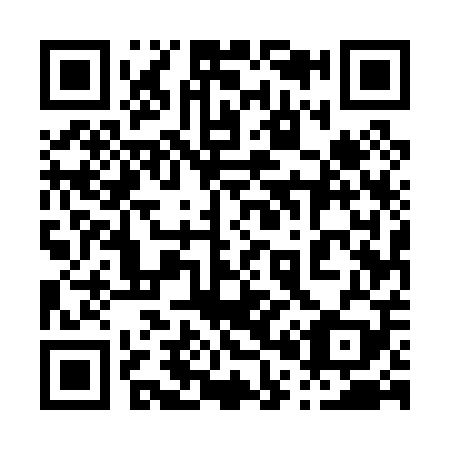 QR code for 005-009