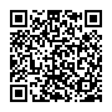 QR code for 005-023