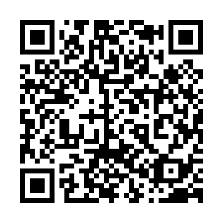 QR code for 005-039
