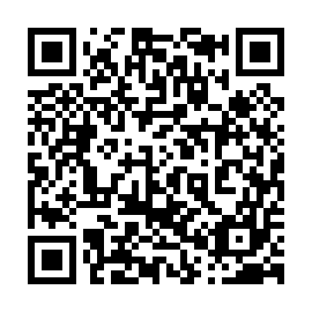 QR code for 005-057