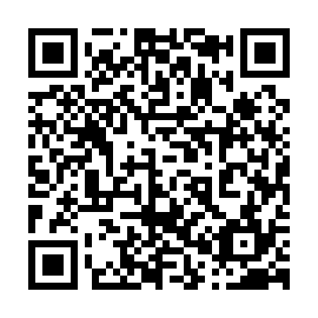 QR code for 005-134