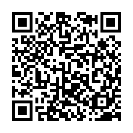 QR code for 005-150
