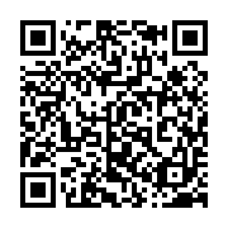 QR code for 005-193