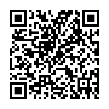 QR code for 005-197