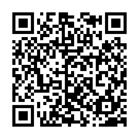 QR code for 005-234