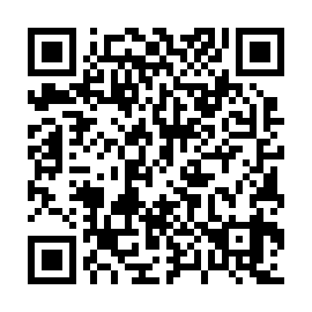 QR code for 005-239
