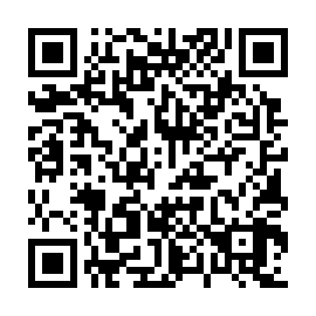 QR code for 005-308