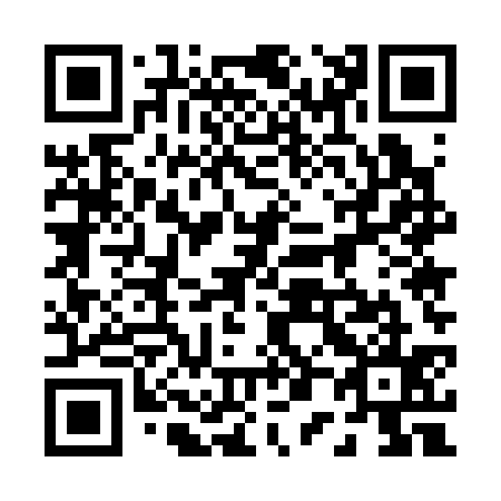 QR code for 005-335