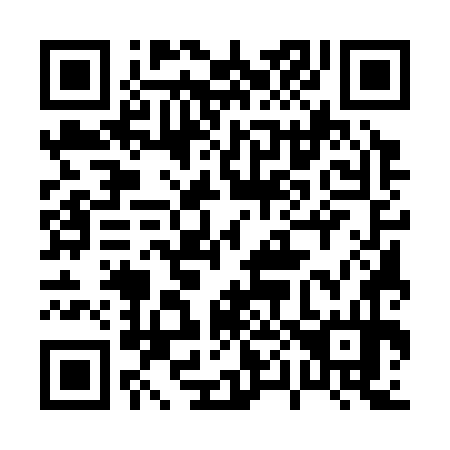 QR code for 005-374