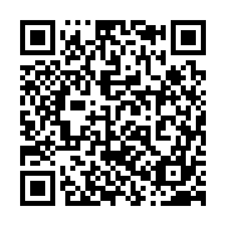 QR code for 005-377