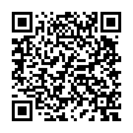 QR code for 005-414