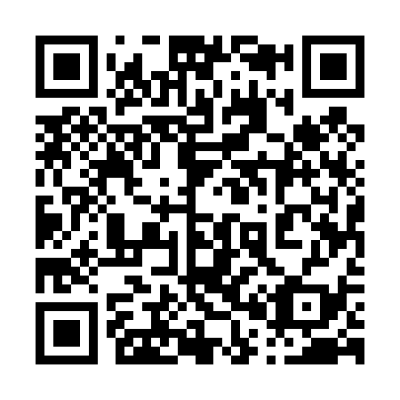 QR code for 005-439