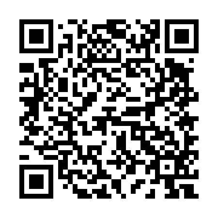 QR code for 005-496