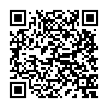 QR code for 005-534