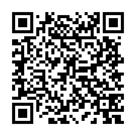 QR code for 005-578