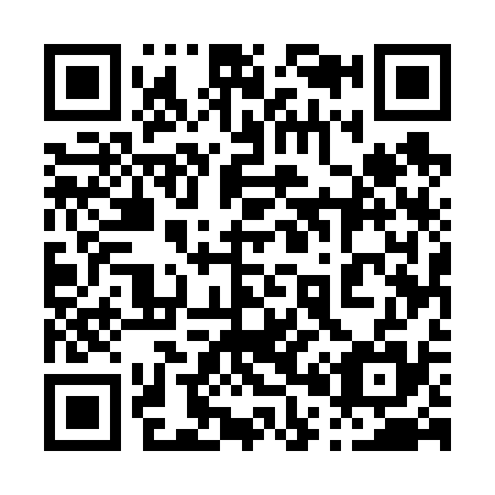 QR code for 005-635