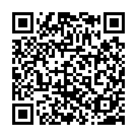 QR code for 005-701