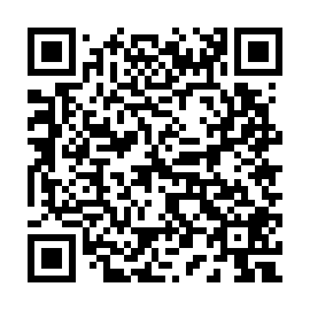 QR code for 005-708