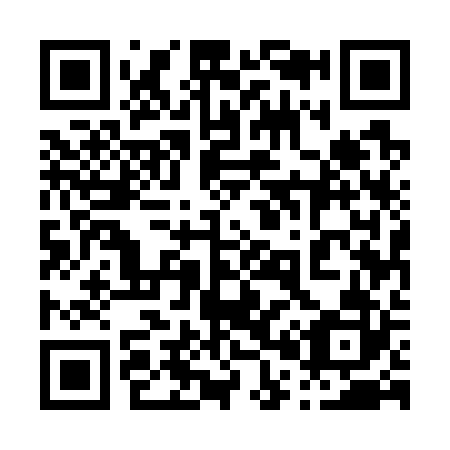 QR code for 005-722