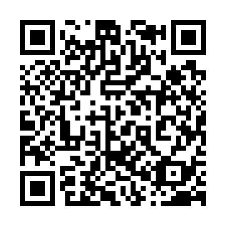 QR code for 005-739