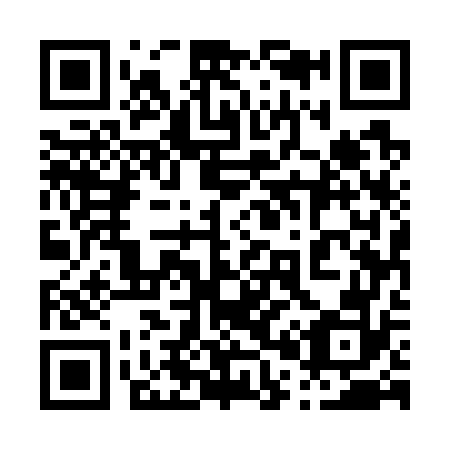 QR code for 005-772