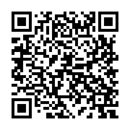 QR code for 005-903