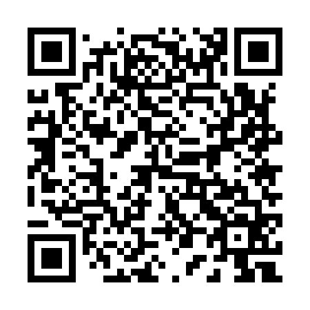 QR code for 005-964