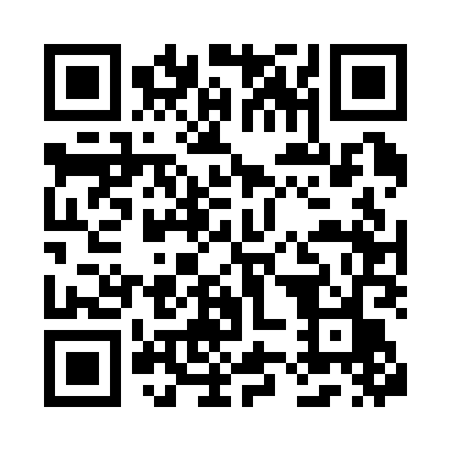 QR code for 005