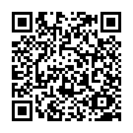 QR code for 0050